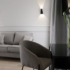Deluxe Kamer